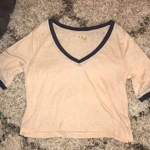 Urban Outfitters Top